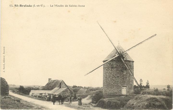 saint-broladre_Le moulin de Sainte Anne.jpg
